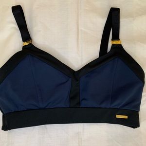 COPY - Cleo Harper Bra